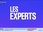 Replay Les experts de BFM