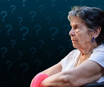 Replay POURQUOI ? - Comment une retraitée a poussé l'Espagne à s'attaquer à la crise du logement ?