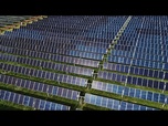 Replay La Semaine du climat alerte sur les défis de la transition énergétique
