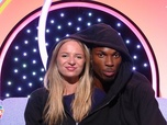 Replay Secret story 2026 - Saison 14 Quotidienne 19 du 15 juillet 2026