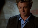 Replay Mentalist - S02 E02 - La lettre écarlate