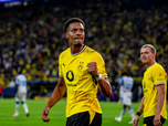 Replay Bundesliga : Grâce à deux bijoux de Nmecha, Dortmund s'en sort contre Paderborn