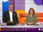 Replay 5/7 le morning RMC - Émission du 8 janvier 2026