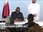 Replay Journal De L'afrique