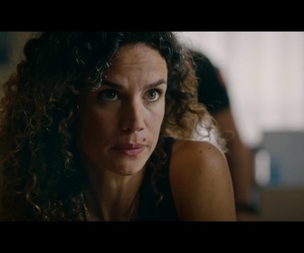 Replay Rivière-Perdue - S01 E02 - Rémi