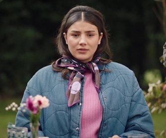 Replay Ici tout commence du 24 mars 2026 - Episode 1399