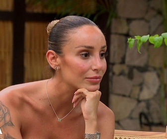 Replay La Villa des Cœurs Brisés - La Villa - Saison 10 Episode 61 du 31 octobre 2025