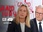Replay Le Grand Jury