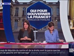 Replay Les émissions spéciales - Qui pour gouverner la France ?, revoir notre soirée spéciale