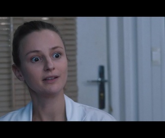 Replay Hp - S02 E03