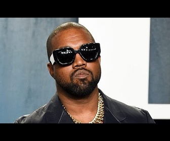 Replay Kanye West interdit de séjour au Royaume-Uni, son concert à Londres annulé