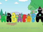 Replay Barbapapa en Famille - Bien vivre ensemble