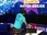 Replay Tennis de table