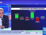 Replay C'est votre argent - La semaine de votre argent - 23/05