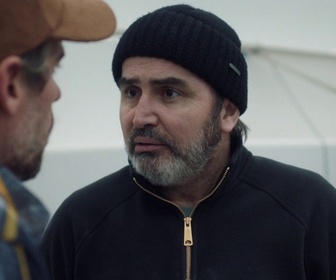 Replay Demain nous appartient - Episode 1121