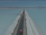 Replay Info éco - Présidentielle en Bolivie : le lithium au cœur des promesses économiques des candidats