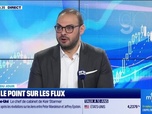 Replay Good Morning Market - Rotation sectorielle : l'impact sur les ETF - 09/02