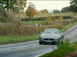 Replay Wheeler dealers - S18E4 - Maserati 4200