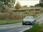Replay Wheeler dealers