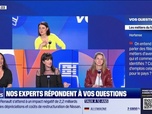 Replay Avec Vous, BFM Business vous répond - Avec vous - Mardi 13 mai
