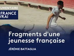 Replay La France en vrai - Occitanie