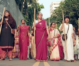 Replay Booming Bangladesh
