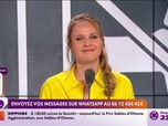 Replay 5/7 le morning RMC - Le supplément du 6 juillet 2026
