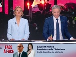 Replay BFM Première 6h-8h30 - Lundi 26 octobre 2026