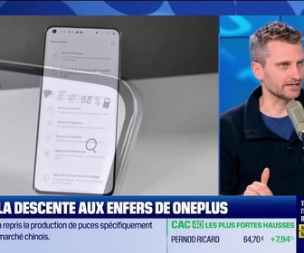 Replay De Quoi J'me Mail - Dimanche 29 mars