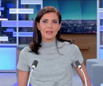 Replay Le 23h - 02/05/2026