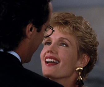 Replay Beverly Hills, 90210 - S02 E05 - Félix