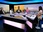 Replay Le Débat
