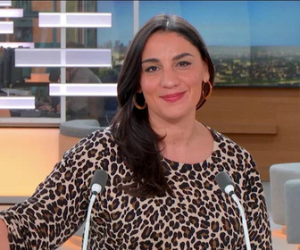 Replay Le 14h/16h - 22/10/2025