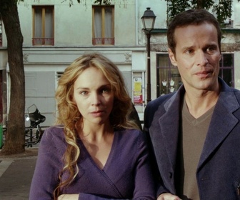 Replay Eternelle - S01 E04