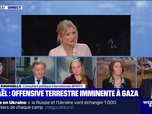 Replay Week-end soir - Trump promet de régler la situation à Gaza