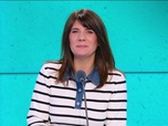 Replay Estelle Midi - Saleté, prix élevés, insécurité : Paris fait-il encore rêver ?