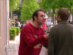 Replay Un gars, une fille - S5E11 - Et Canaille (1)