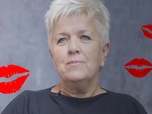 Replay Mimie Mathy répond au quiz spécial 20 ans de Joséphine