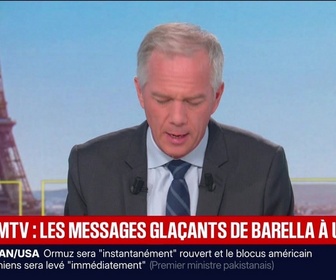Replay Arnaud Direct - Jeudi 18 juin 2026