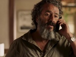 Replay Un amour sauvage - Episode 111