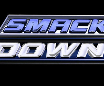 Catch Smackdown replay