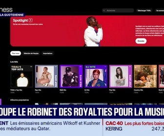 Replay Tech & Co, la quotidienne - Le Tech Flash : Google va lancer Overviews dès cet été en France, par Léa Benaim - 30/06