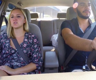 Replay Tiny House Hunting - S03 E01