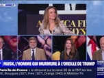 Replay Week-end direct - Guerre en Ukraine : Trump en faiseur de paix ? - 17/11