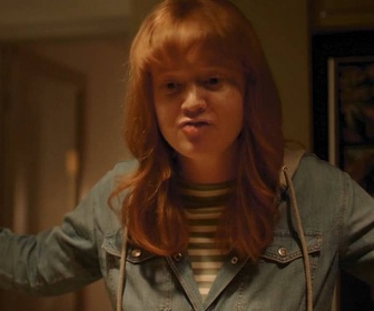 Replay Dramaworld - Épisode 5 - La vie c'est comme un sandwich