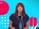 Replay Estelle Midi - Ouvrir tous les magasins le dimanche : pour ou contre ?