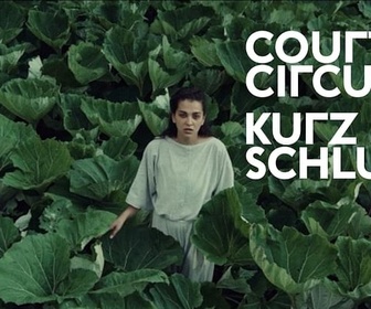 Replay Sauvage et sanglant - Court-circuit