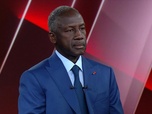 Replay En tête-à-tête - Présidentielle ivoirienne : Alassane Ouattara sera bel et bien candidat, dit Adama Bictogo