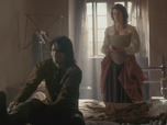 Replay The musketeers - S1 E1 - Tous pour un