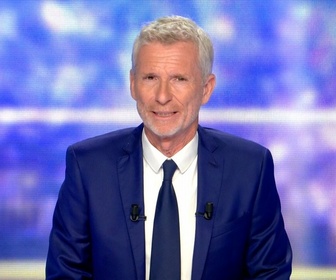 Replay UEFA Euro Féminin 2025 - Euro Féminin : le mag (Euro de football féminin)